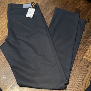 Peter Millar blank pants